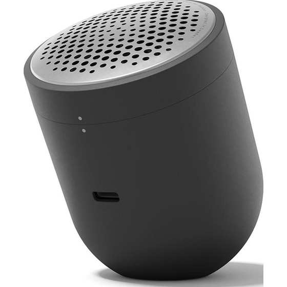 Αποχνουδωτής STEAMERY STOCKHOLM PILO 2 Μαύρο image 3