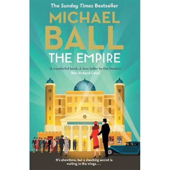 Empire image 0