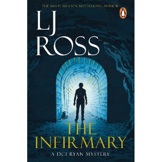 The Infirmary image 0