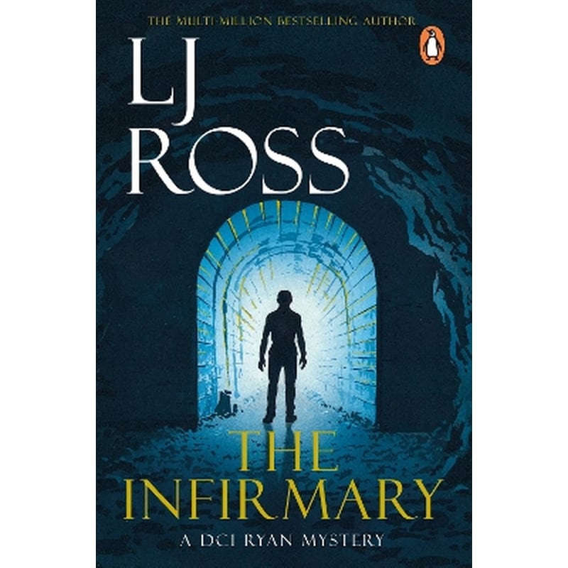 The Infirmary