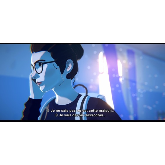 The Wreck - Nintendo Switch image 4