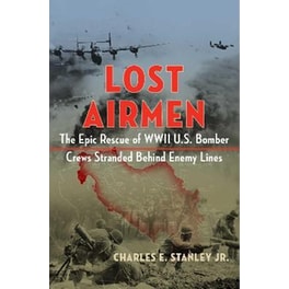 Lost Airmen