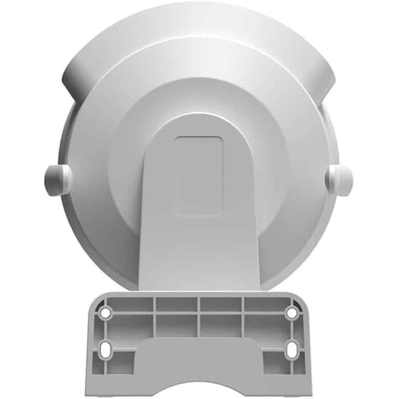 Ασύρματη IP Camera Imou Cruiser Triple 3MP με WiFi - Λευκό image 2