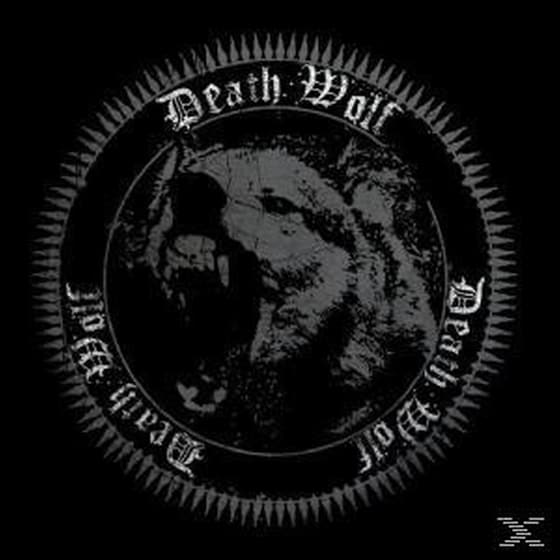 Death Wolf image 0