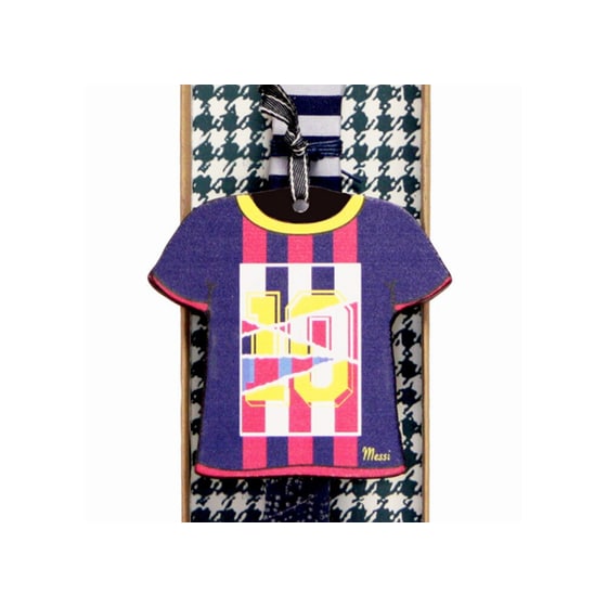 Λαμπάδα SYNCHRONIA Φανέλα image 1