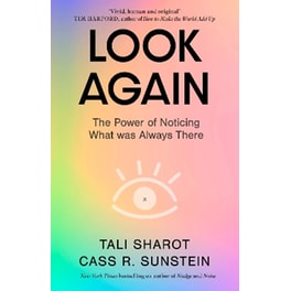 Look Again