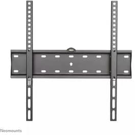 Βάση Τηλεόρασης Επιτοίχια Neomounts W300BLACK Σταθερή 32''-55'' έως 40 kg