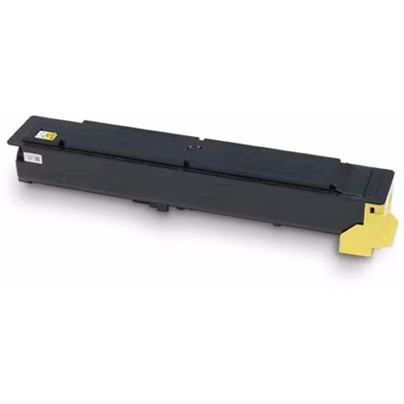 Toner Kyocera TK-5195Y - Yellow