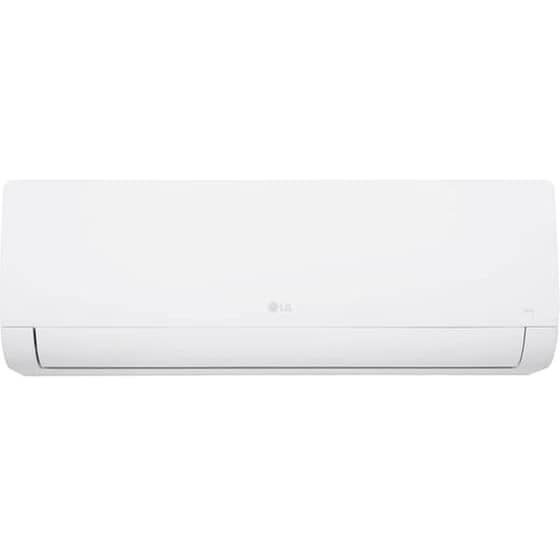 LG Dualcool Pro WZ09AWN Κλιματιστικό Inverter 9.000 BTU A++/A+++ με WiFi image 4