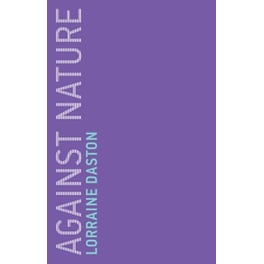Against Nature