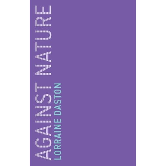 Against Nature image 0