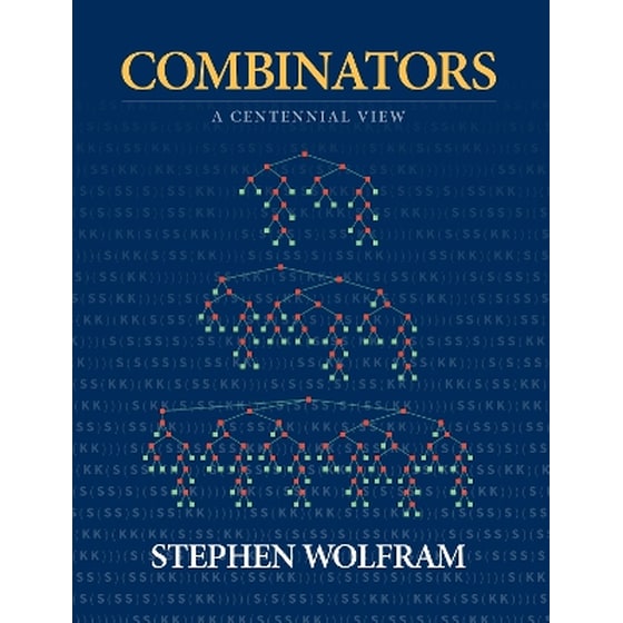 Combinators image 0