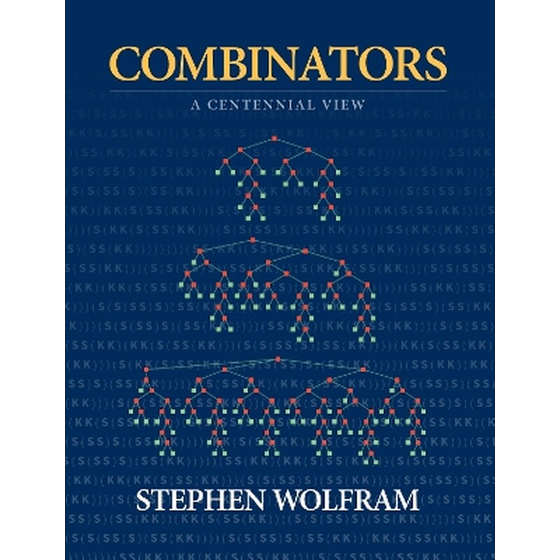 Combinators