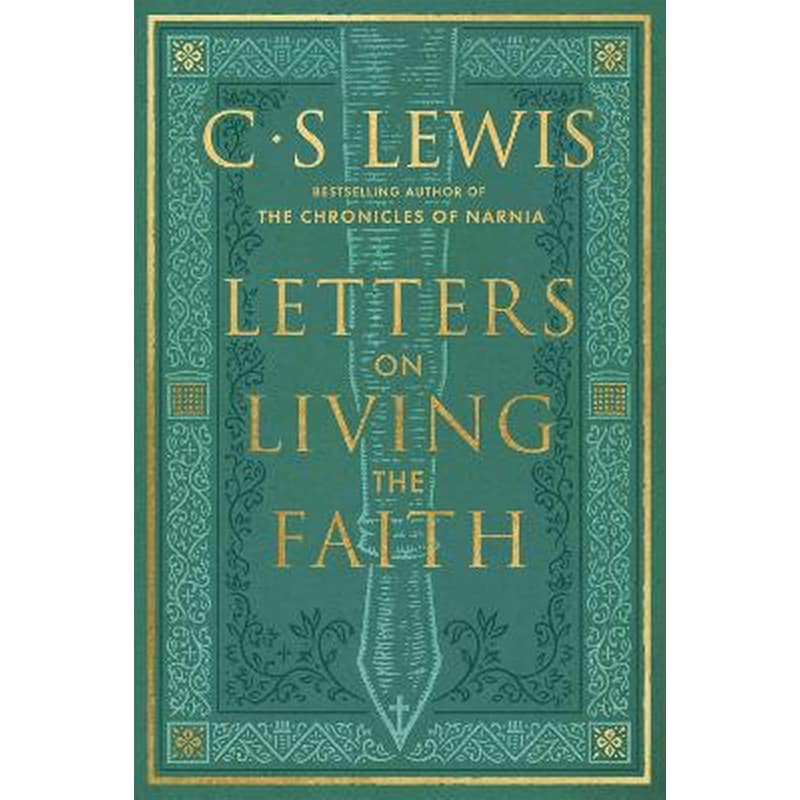 Letters on Living the Faith