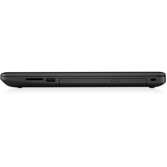 Laptop HP Notebook 15.6" (Intel Core i5-10210U/8GB/256GB SSD/MX130 4GB) 15-da2005nv image 5