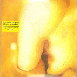 Pisces Iscariot (2LP)