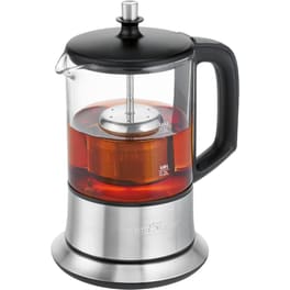 PROFI COOK PC-TK 1165 1100 W 0.5 L Inox Βραστήρας