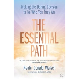 The Essential Path