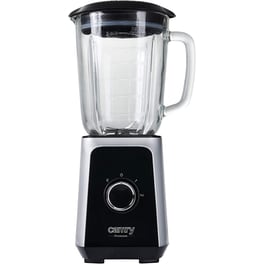 Μπλέντερ ADLER CAMRY CR 4077 1.5 L 1000 W Inox