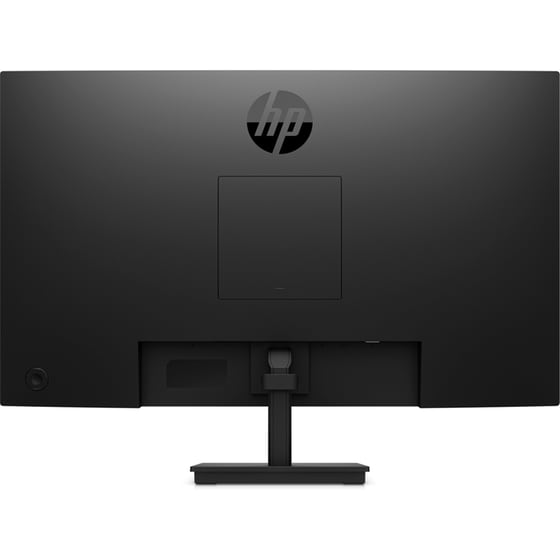 HP V27i G5 Monitor 27'' FHD IPS Flat 75Hz 5ms image 5