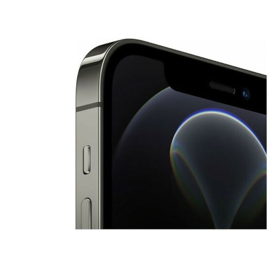 Apple iPhone 12 Pro 5G 512GB Graphite image 3