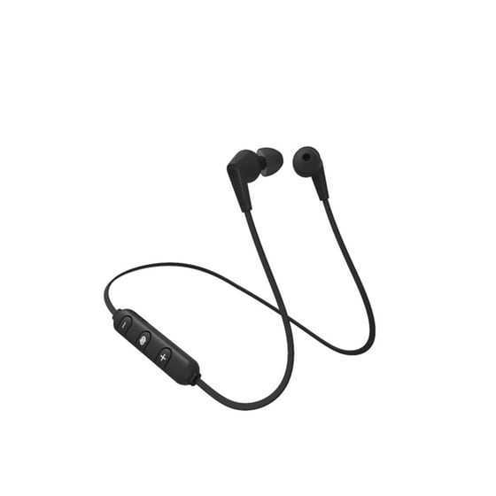 Ακουστικά Bluetooth Urbanista Madrid - Μαύρο image 0