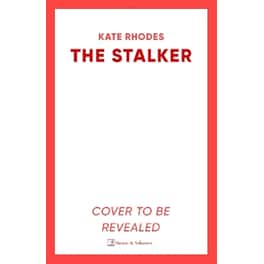 The Stalker