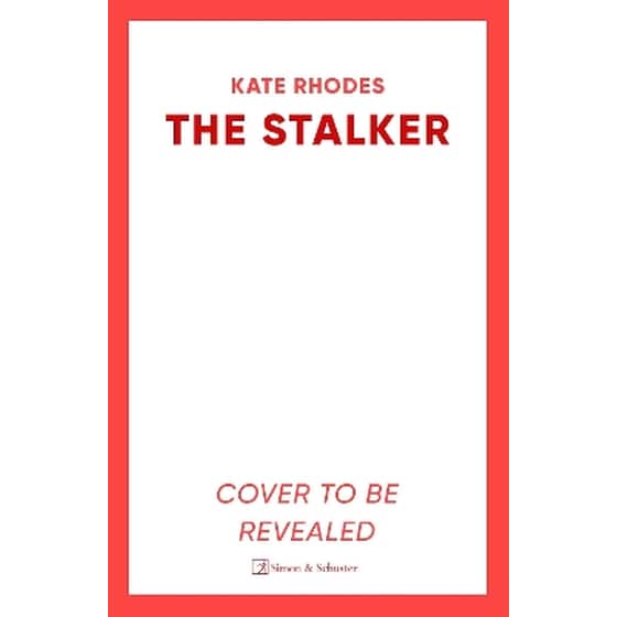 The Stalker image 0