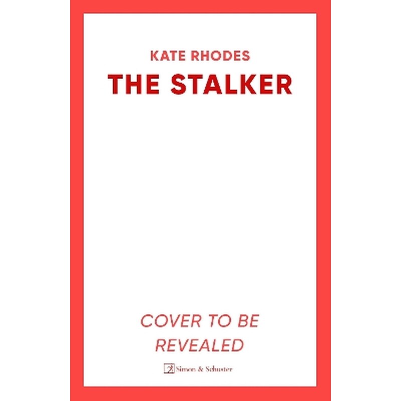 The Stalker