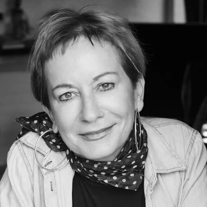 Author picture