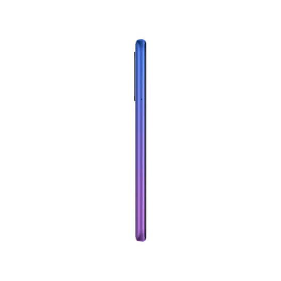 Xiaomi Redmi 9 64gb Dual Sim 4g+ Smartphone - Purple image 4
