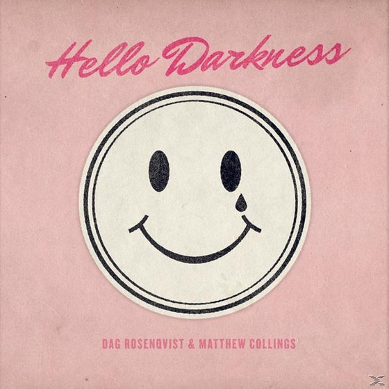Hello Darkness image 3