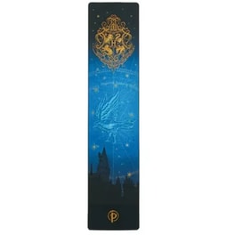 Σελιδοδείκτης Paperblanks Harry Potter Ravenclaw
