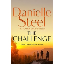 Challenge