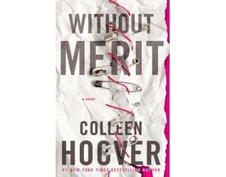 Without Merit image 0