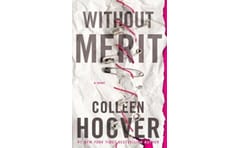 Without Merit