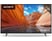 1599049-SONY-KD55X80J-hero-240x148-786x587-52x41