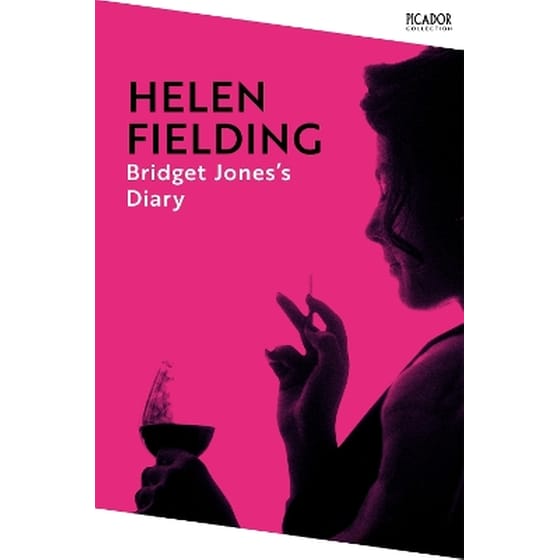 Bridget Jones's Diary image 0