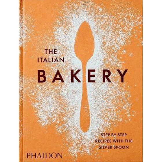 The Italian Bakery image 0