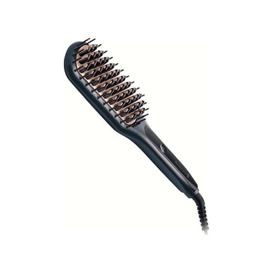 Βούρτσα Ισιώματος Remington CB7400 image 0