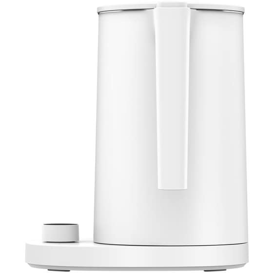 XIAOMI KETTLE PRO 2 BHR9107EU 1800 W 1.7 L Λευκό Βραστήρας image 2