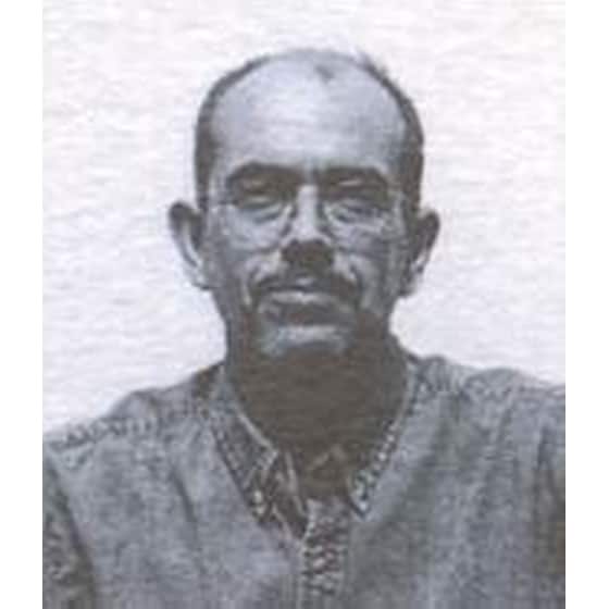 Η ωραιότερη ευχή image 1