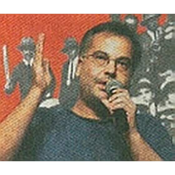 Επανάσταση και αντεπανάσταση στην Ελλάδα image 1