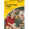 product-thumbnail