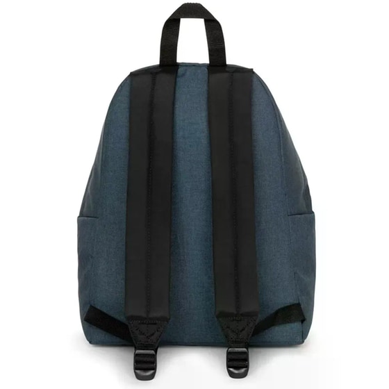 Τσάντα Πλάτης Eastpak Padded Pak'R Superman Patch image 4