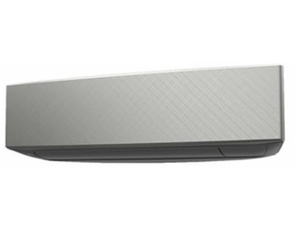 FUJITSU KE Series ASY/AOYG09KETE-B Κλιματιστικό Inverter 9.000 BTU A++/A+++ image 0