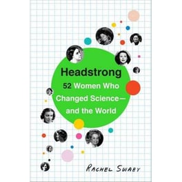 Headstrong