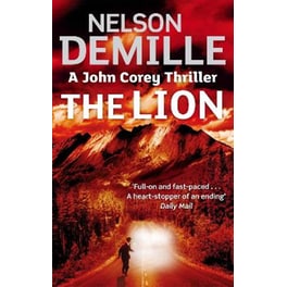 The Lion