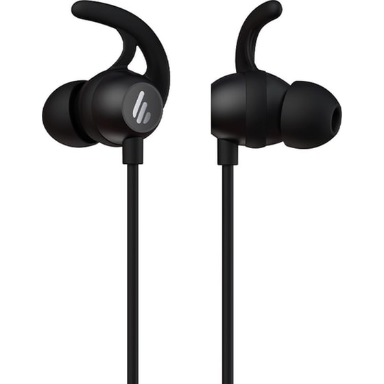 Ακουστικά Bluetooth Edifier W280NB - Μαύρο image 2