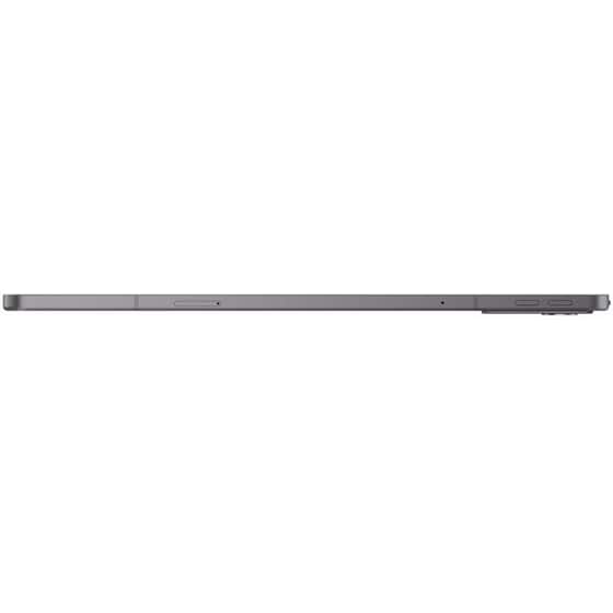 Tablet Lenovo Idea Tab 11" 8GB/256GB 5G - Luna Grey + Lenovo Tab Pen image 5